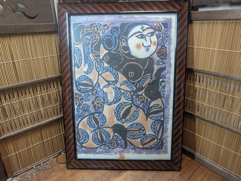 Painting & wall hanging decor Collections