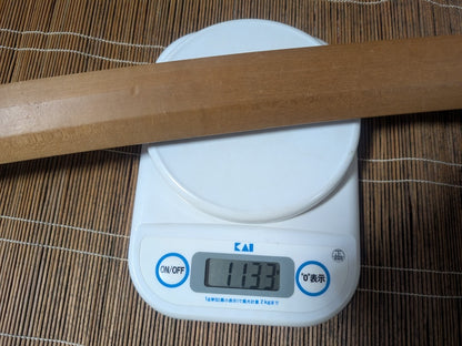 Vintage Japanese Katana Replica 1980s Display Sword Made in Japan